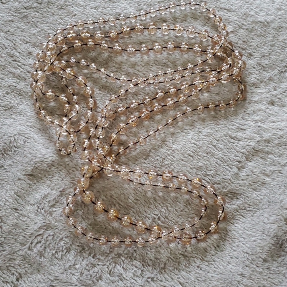 Necklaces - Picture 2 of 2